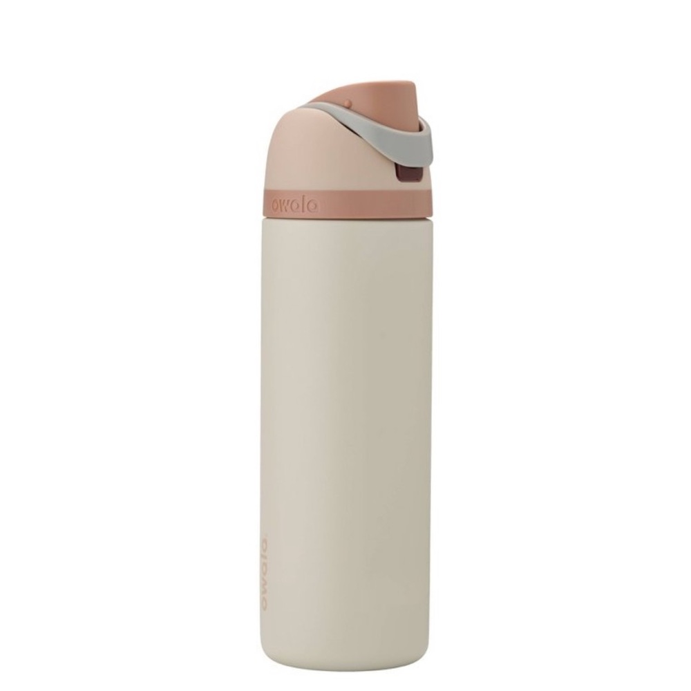 Owala Stainless 24 oz Steel Water Bottle Hearth & Home Potters Wheel
